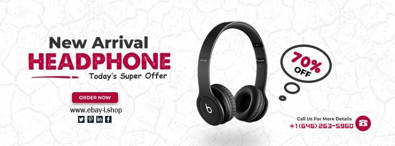 商谷跨境pro系统 promo